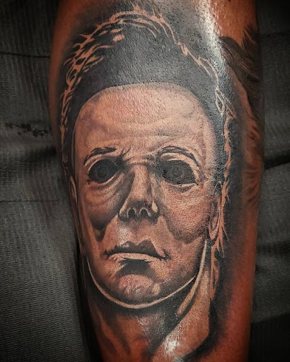 Find daddy tattoo ideas for your next unique tattoo in Anchorage at SDITATTOO, LLC