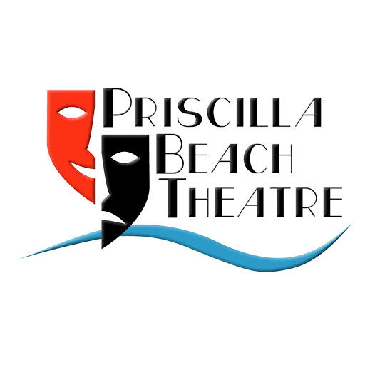 Performing Arts Theater «Priscilla Beach Theatre», reviews and photos, 800 Rocky Hill Rd, Plymouth, MA 02360, USA