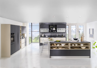 pierka.cuisines, Cuisiniste sur mesure à Montauban