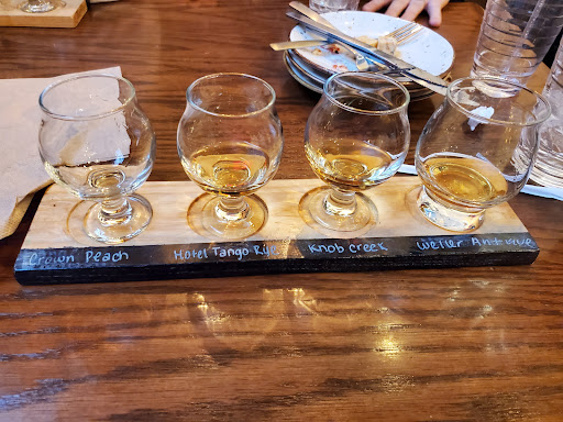 Winery «Plum Run Winery», reviews and photos, 3946 Broadway, Grove City, OH 43123, USA