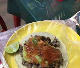 Tacos Sonora photo