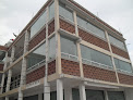Centro de estudio Ecatepec de Morelos