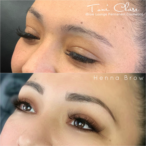 Explore star wars sleeve tattoo ideas, creative tattoo ideas in Rohnert Park, available at Synergy Ink Paramedical & Cosmetic Tattoo (formerly iBrow Lounge)