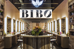 BIBO Salon