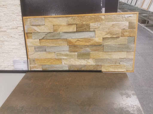 Tile Store «The Tile Shop», reviews and photos, 2720 N Mall Dr, Virginia Beach, VA 23452, USA