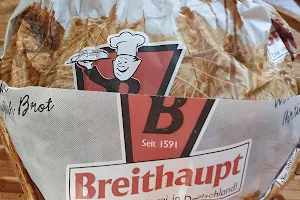 Breithaupt Bäckerei GmbH image