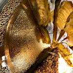 Photo n°7 de l'avis de Langhecc. fait le 18/01/2019 à 13:31 sur le  Festival Snack Bar à San Bernardino