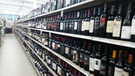 Grocery Store «Melbourne Beach Market», reviews and photos, 302 Ocean Ave, Melbourne Beach, FL 32951, USA