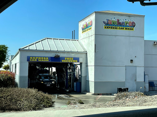 3091 Edinger Ave, Tustin, CA 92780, USA