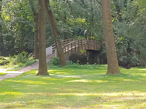 Park «Conant Park», reviews and photos, 310 Conant St, Hillside, NJ 07205, USA