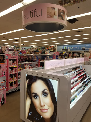 Drug Store «Walgreens», reviews and photos, 72 Crescent Ave, Waldwick, NJ 07463, USA