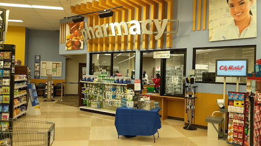 Grocery Store «City Market», reviews and photos, 103 Market St, Eagle, CO 81631, USA