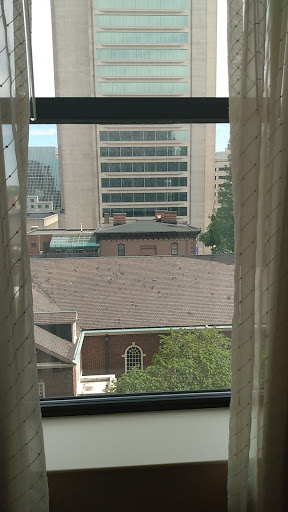 Unemployment Insurance Consultant «Delaware Unemployment Insurance», reviews and photos