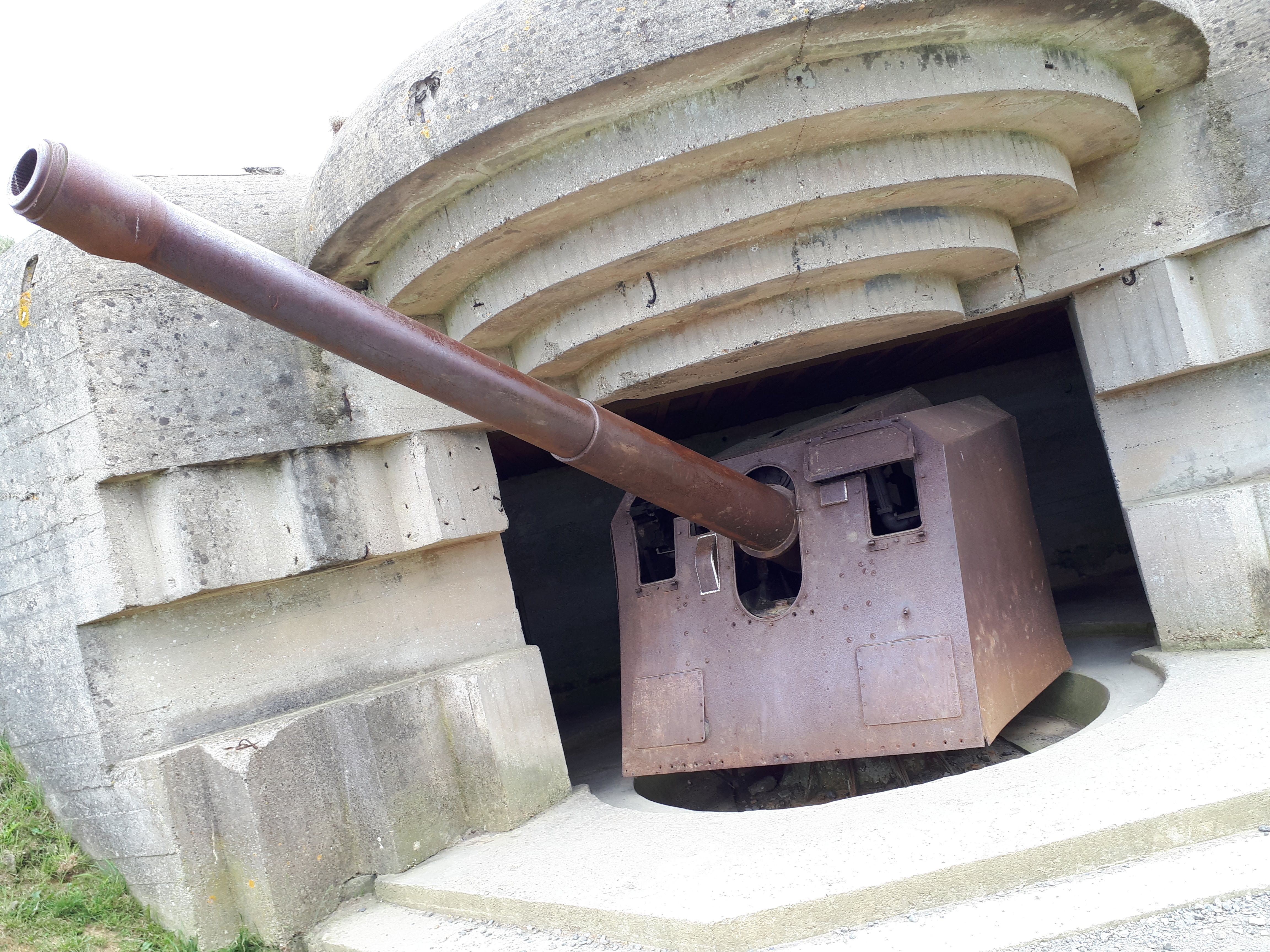 Photo n° 7 de l'avis de Aldric.o fait le 30/05/2019 à 20:17