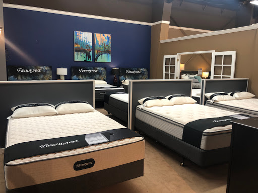 Furniture Store «American Furniture Galleries (Elk Grove)», reviews and photos, 8001 E Stockton Blvd, Sacramento, CA 95823, USA