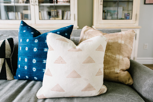 Furniture Store «Four Chairs Furniture & Design», reviews and photos, 150 S State St, Lindon, UT 84042, USA