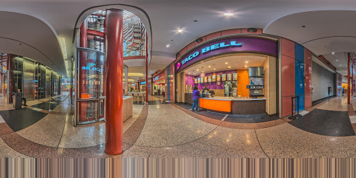 Shopping Mall «Atrium», reviews and photos, 100 W Randolph St, Chicago, IL 60601, USA