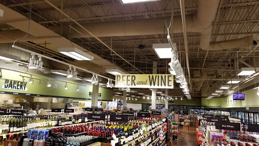 Grocery Store «Winn-Dixie», reviews and photos, 120 International Pkwy, Lake Mary, FL 32746, USA