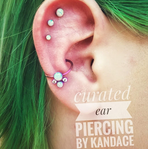 Explore bison tattoo ideas, creative tattoo ideas in Powell, available at Against All Odds Tattoos and Piercings