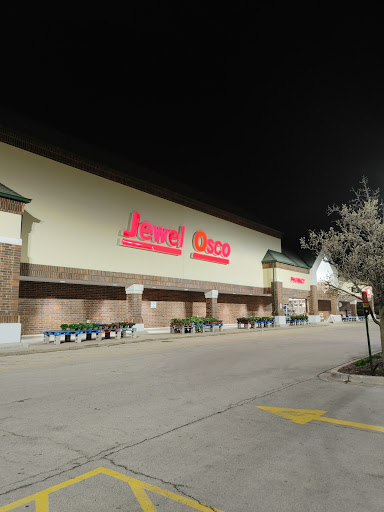 Grocery Store «Jewel-Osco», reviews and photos, 1202 State St, Lemont, IL 60439, USA