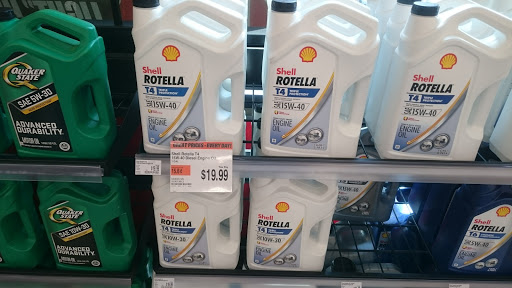 Auto Parts Store «AutoZone», reviews and photos, 1017 Morrisville Carpenter Rd, Morrisville, NC 27560, USA