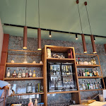 Photo n°15 de l'avis de fabrizio.a fait le 18/03/2023 à 17:16 sur le  Papupaio à Arenzano