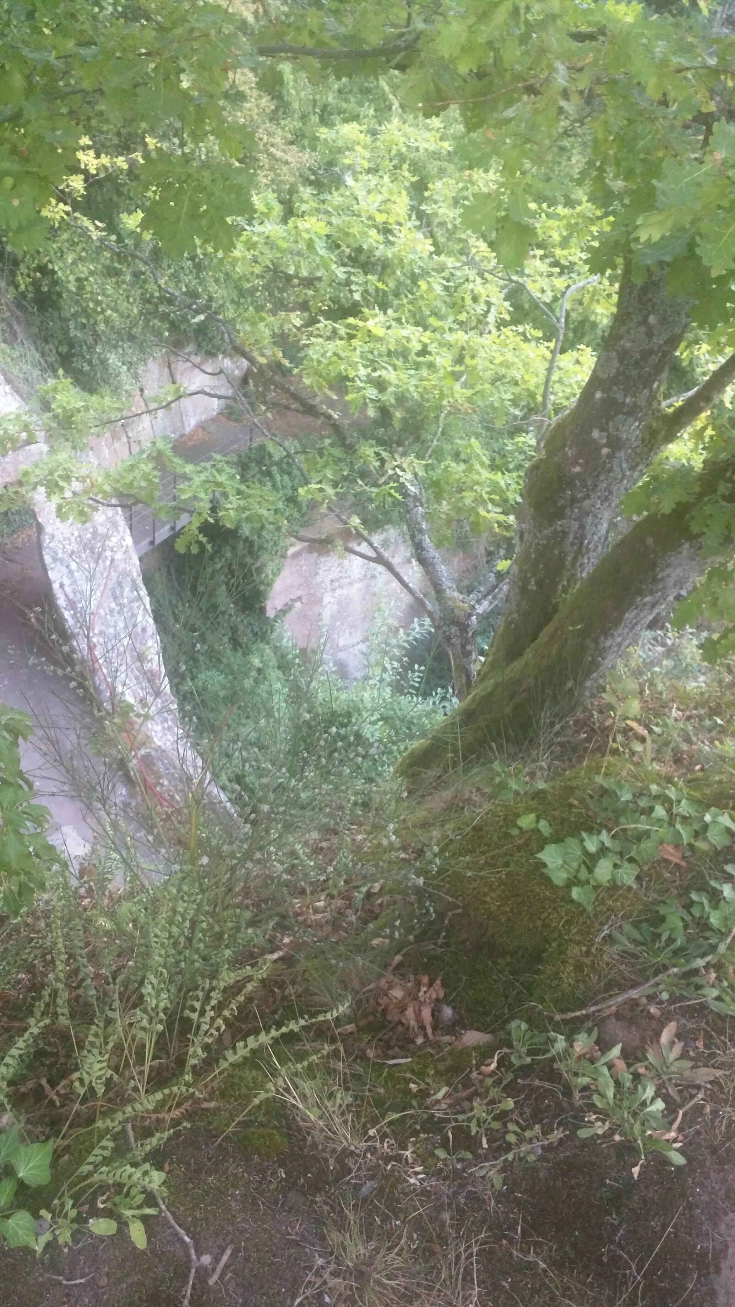 Photo n° 2 de l'avis de Alain.o fait le 04/09/2018 à 08:24