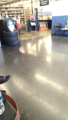 Auto Parts Store «Pep Boys Auto Parts & Service», reviews and photos, 4500 Lafayette Rd, Indianapolis, IN 46254, USA