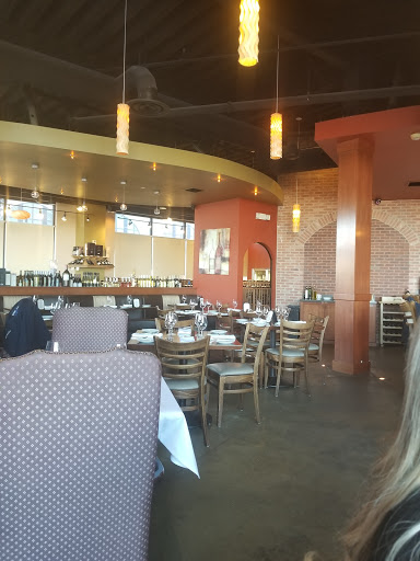 Cafe «Wine Experience Café», reviews and photos, 6240 S Main St, Aurora, CO 80016, USA