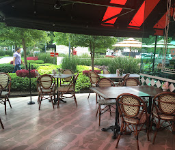 MERCIPARIS Boutique de Repostería photo