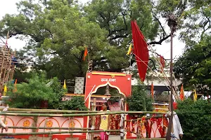 Kali Kala Temple image