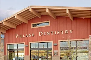 Village Dentistry - Ness Family Dentistry image