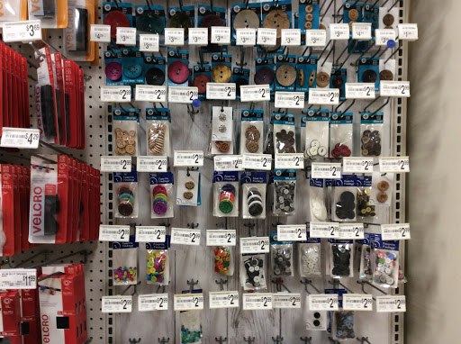 Craft Store «Michaels», reviews and photos, 4925 Junipero Serra Blvd, Colma, CA 94014, USA