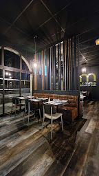 Photo n°53 de Le Mess - Restaurant Laval à Laval ()