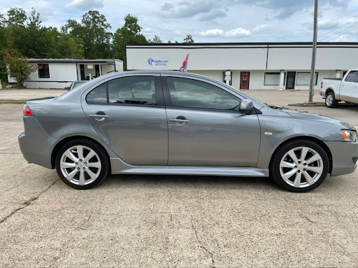 Used Car Dealer «Auto Woodlands», reviews and photos, 6406 FM 1488 Road B, Magnolia, TX 77354, USA