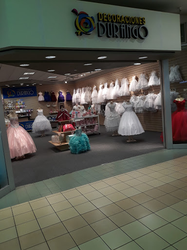 Shopping Mall «The Commons At Federal Way», reviews and photos, 1928 S Commons, Federal Way, WA 98003, USA