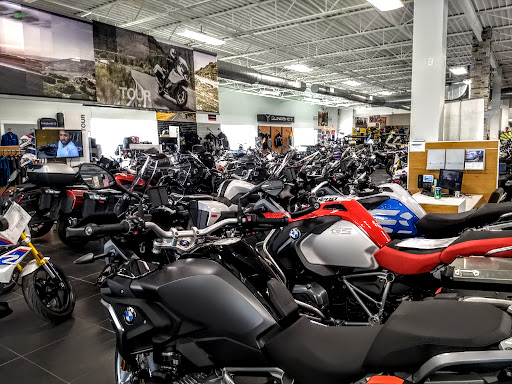 Used Motorcycle Dealer «Freedom PowerSports Hurst», reviews and photos, 633 NE Loop 820, Hurst, TX 76053, USA