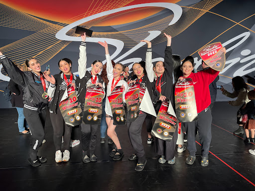 Dance School «Spotlight Dance Academy», reviews and photos, 11735 SW 147th Ave #10, Miami, FL 33196, USA