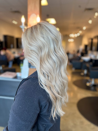 Hair Salon «Inspirations Salon», reviews and photos, 99 Jeannie Dr, Shelbyville, KY 40065, USA