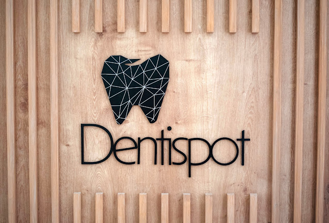 Dentispot s.r.o.