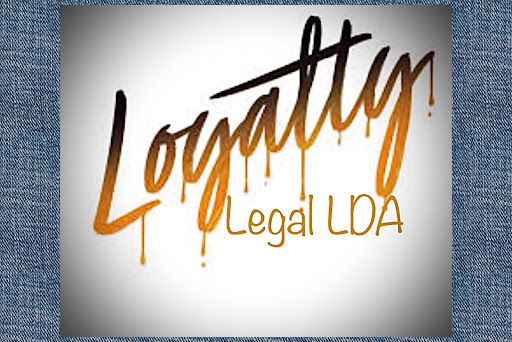 Loyalty Legal LDA