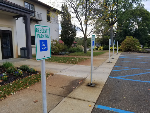 Golf Course «Lake Success Golf Club», reviews and photos, 318 Lakeville Rd, Great Neck, NY 11020, USA