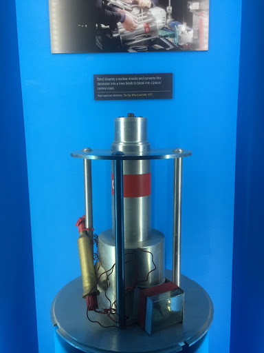 Shopping Mall «Gallery Place», reviews and photos, 616 H St NW, Washington, DC 20001, USA