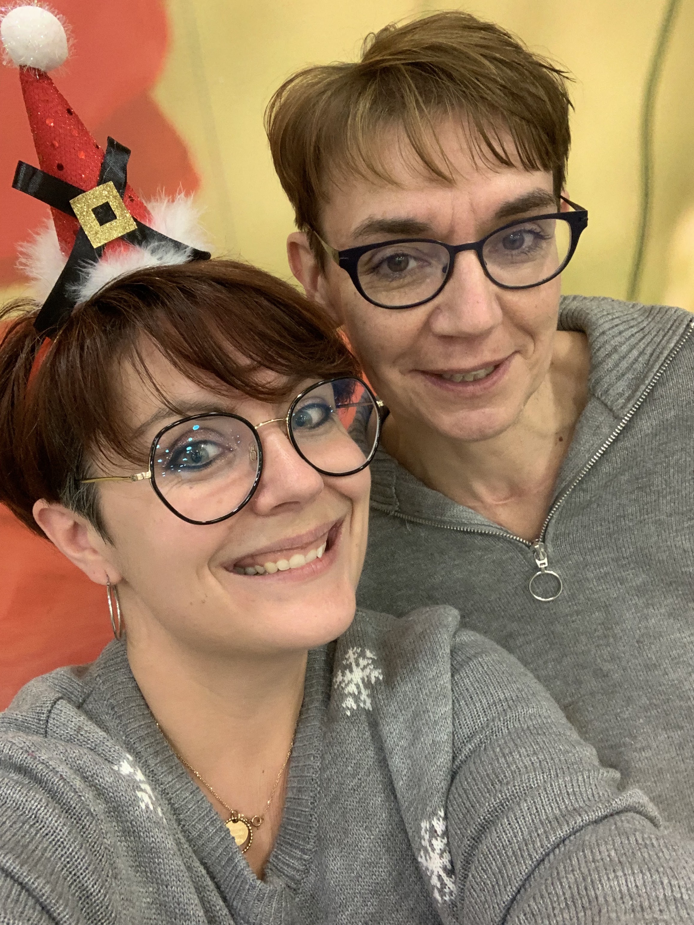 Photo n° 1 de l'avis de herbert.a fait le 23/12/2022 à 14:00