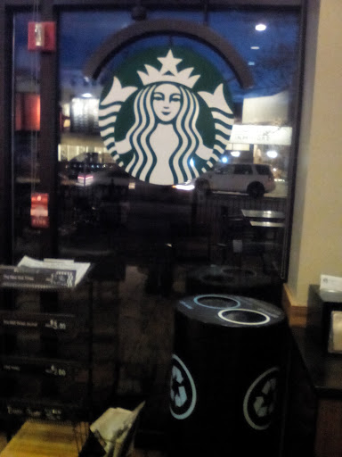 Coffee Shop «Starbucks», reviews and photos, 552 Adams St, Milton, MA 02186, USA