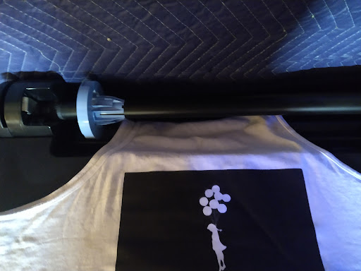 Auto Parts Store «AutoZone», reviews and photos, 1445 N Citrus Ave, Covina, CA 91722, USA