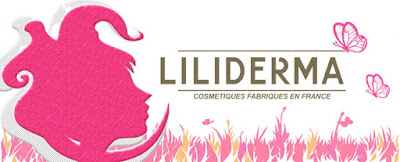 LILIDERMA à Héricourt