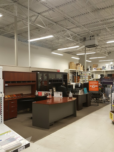 Office Depot image