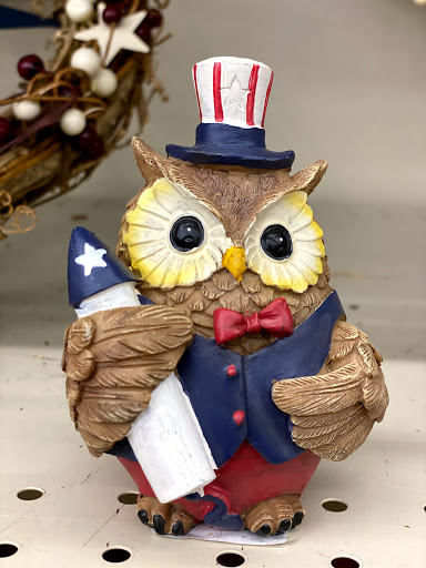 Home Goods Store «Christmas Tree Shops», reviews and photos, 9819 W Broad St, Glen Allen, VA 23060, USA