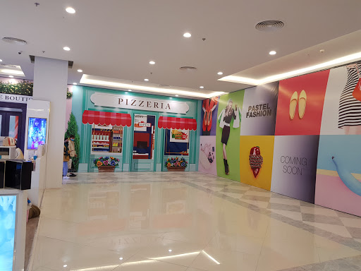 Top 20 cửa hàng accessorize vimcom Huyện Thuận Thành Bắc Ninh 2022